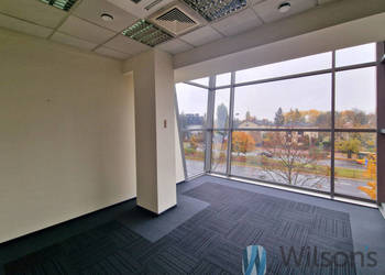 Lokal 500m2 Warszawa