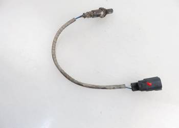 SONDA LAMBDA VOLVO S40 II 2.4  30677175