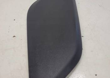 OSŁONA ZAŚLEPKA TUNELU LEWA AUDI A6 C7 4G0863305A