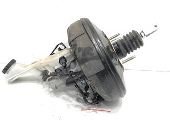 SERWO HAMULCOWE MAZDA 2 DL DA6C-43950 Hatchback 1.5 115KM