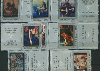 Zn. Fi 1717 - 24 Pw  kas 1968