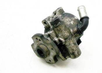 POMPA WSPOMAGANIA 1.4 8V 206 306 PARTNER BERLINGO