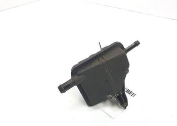 ZBIORNICZEK WSPOMAGANIA SKODA OCTAVIA I LIFT 1J0422371C