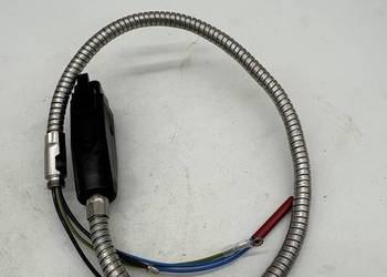 Nordson 2238 Cord Set + RTD