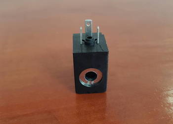 9.1138.0850.5 ZAWÓR LELY