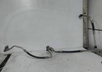 PRZEWÓD WĄŻ KLIMATYZACJI SAAB 93 2.2 TD