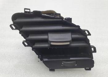 KRATKA NAWIEWEU PRAWA AUDI A5 8T 8T2820902B