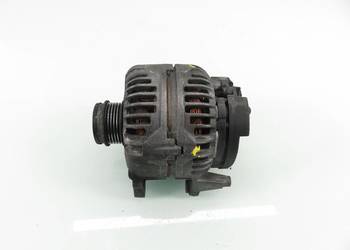 ALTERNATOR VW PASSAT B5 1.9 TDI 028903031 