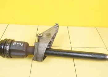 MOKKA ZAFIRA MERIVA ASTRA 1.4 T 16r B14NET polos