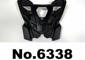 BMW R1200GS R1250GS K50 Podstawa mocowanie kufra centralnego 8523743