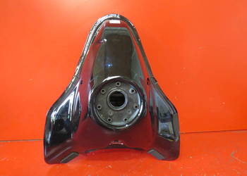 KTM 790 KTM790 ZBIORNIK paliwa bak tank fuel