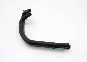 WĄŻ PRZEWÓD WODY 2.0 TDI OCTAVIA GOLF A3 ALTEA JETTA BORA SUPERB TOURAN A4