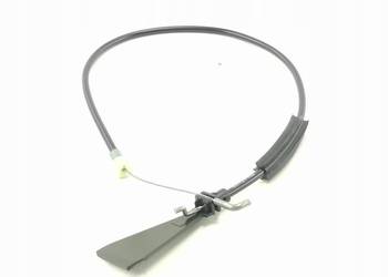 LINKA CIĘGNO PEDAŁU GAZU FIAT LINKA CIĘGNO PEDAŁU GAZU FIAT