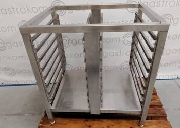 Podstawa pod piec 85,5x64,5x92