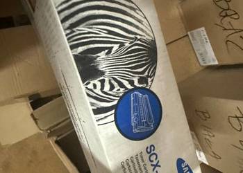 Toner Samsung scx 4216D3