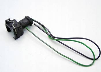 WTYCZKA KOSTKA 2.0 2.4 2.5 T TURBO VOLVO S60 V70 C70 S70 S80 XC70
