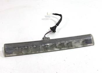 LAMPA STOP TOYOTA RAV 4 IV SUV ŚWIATŁO HAMOWANIA, TYLNE