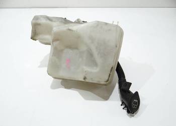 ZBIORNICZEK PŁYNU DO SPRYSKIWACZY BMW E61 7055349 (4295167)