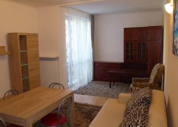 2 pokoje,  54m2  sprzedam bezpośrednio