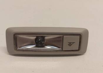 SKODA KODIAQ LAMPKA PODSUFITKI LEWA 5F9947291