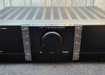 GRUNDIG FINEARTS OKAZJA
