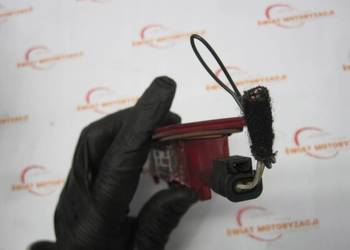 VOLKSWAGEN CADDY IV 22r światło STOP 2K7945087