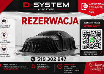 Toyota Corolla 23 Tylko Salon Polska 1Właściciel GWARANCJA serwis ASO 140 …