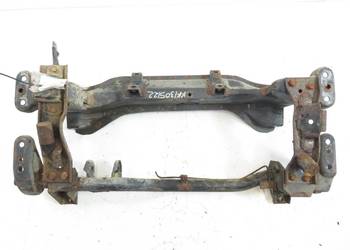 SANKI PRZÓD MITSUBISHI PAJERO PININ 1.8