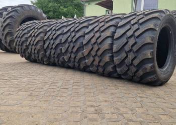 560/45r22.5 550/45-22.5 560/60r22.5 BKT NOWE