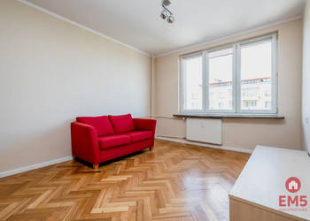 Mieszkanie Białystok 55m2 2 pokojowe
