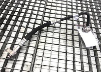 RURKA KLIMATYZACJI AUDI A7 C8 4K0816700G 2.0 265KM Sportowy/Coupe