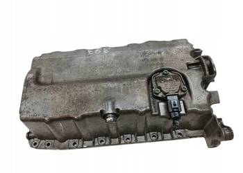 MISKA OLEJOWA 06A103603R 1.6 8V Skoda Octavia II (2004-2013)