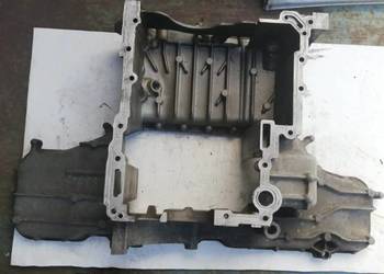 Miska Olejowa VW Audi 3.0 TDI 059103603AH