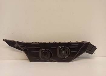 SEAT ARONA ŚLIZG ZDERZAKA PRAWY TYŁ 6F9807394B