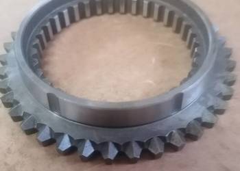 Pierścień synchronizatora Massey Ferguson 3616504M1