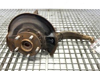 ZWROTNICA PRAWY PRZÓD HONDA ACCORD VII 2.4 160KM 02-08