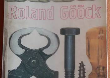 ZRÓB TO SAM - Roland Goock ZRÓB TO SAM - Roland Goock