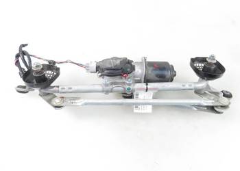 MECHANIZM WYCIERACZEK MITSUBISHI MIRAGE SPACE STAR VI