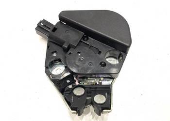 ZAMEK KLAPY TYŁ HONDA ACCORD VIII Sedan/Limuzyna