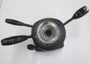 PRZEŁĄCZNIKI TAŚMA MERCEDES A2185400945