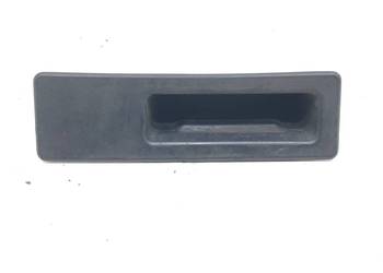 KLAMKA KLAPY TYŁ BMW F31 7368752 Kombi 12-19