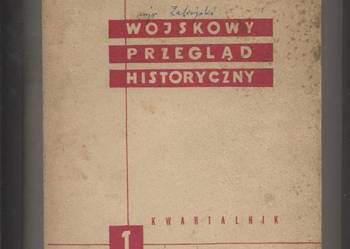 WPH Rok XII nr 1 (41)