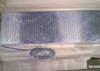 Stół elektromagnetyczny do szlifierki 300x1000