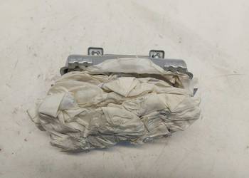 TOYOTA YARIS IV 4 Poduszka powietrzna Airbag pasażera 73960-K0020