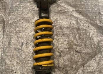 Suzuki sv 650 r98-02 Amortyzator Tył Tylny M687