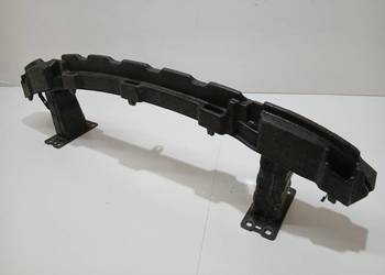 PRZEDNIA BELKA ABSORBER ZDERZAKA PRZÓD BMW X1 E84 (0005138)