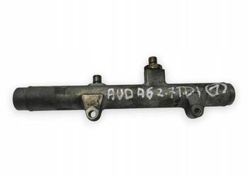 LISTWA WTRYSKOWA AUDI A6 C6 2.7 TDI 059130090K