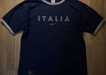 Nike 90s Italia T-Shirt