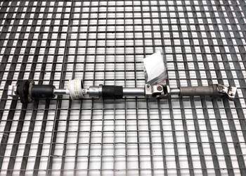 DRĄŻEK KOLUMNY KIEROWNICZEJ BMW F16 6864137 3.0 313KM 14-19