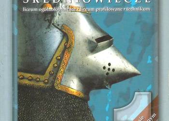 Historia Średniowiecze.